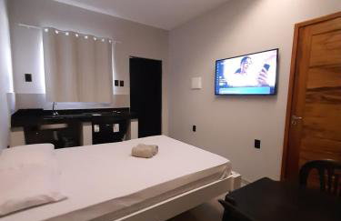 Morada 1 do Jardim do Éden - Foto 12