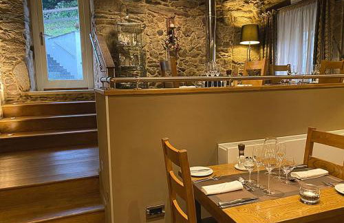 Casa Camino Turismo Rural - Foto 10