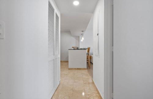 Luxury Top-Level Oasis - Oceanfront Views & Resort Perks - Foto 22