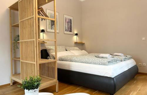 Happy Künstlerflair - Foto 6