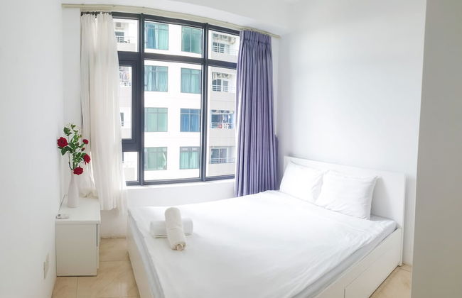 Cala Bayview Muong Thanh - Foto 3