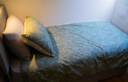 The Gallery Cottage - Foto 15