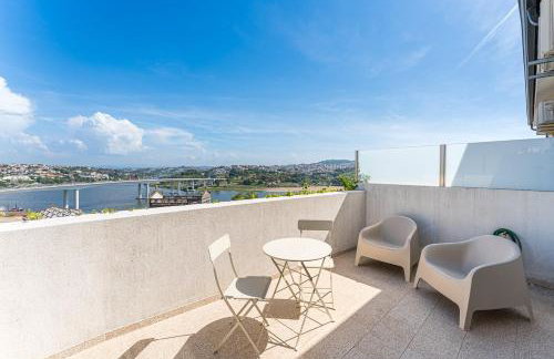 GuestReady - Freixo Island - Douro Views - Foto 4