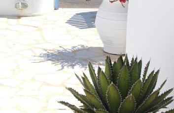 Blue Sea Villa & Apartments - Foto 52