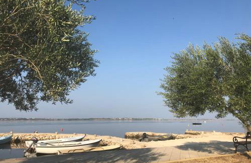 Apartmani Lavanda - Foto 35