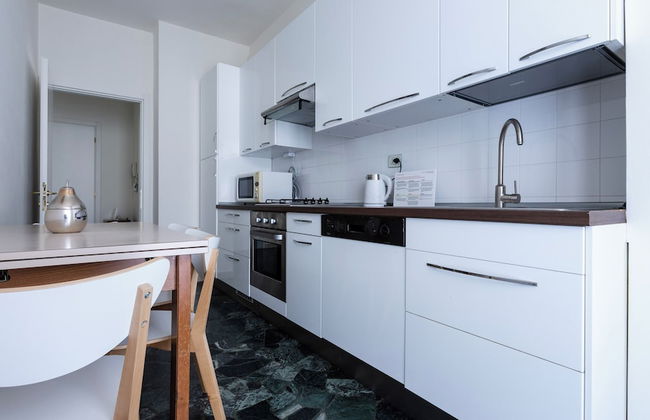 Italianway - Bonnet 5 - Photo 13