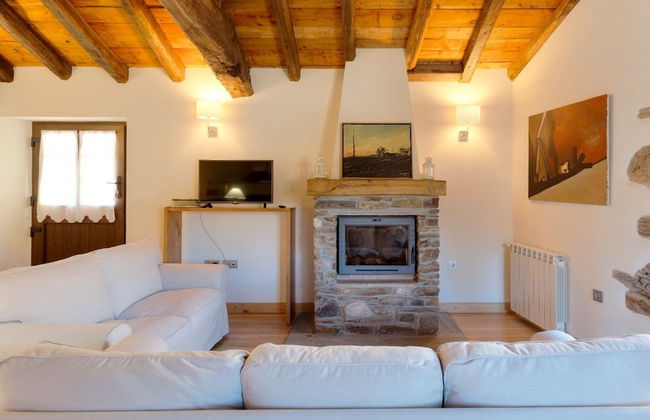 Casa Remedios - Foto 15