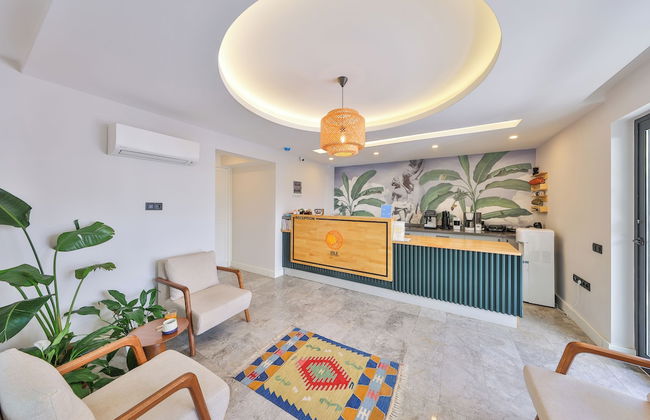 Sole Vista Homes - Foto 3