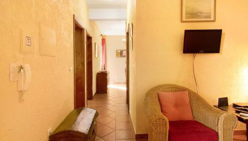 Casa Cristina - Foto 4