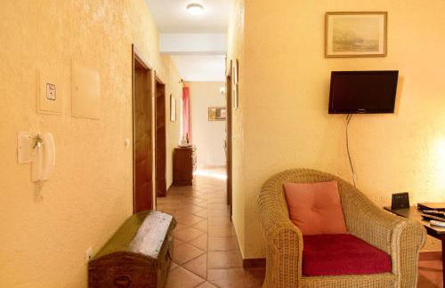 Casa Cristina - Foto 4