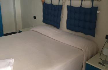 Residence La Quiete - Foto 37