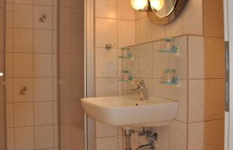 Ferienwohnung Richter - Foto 14