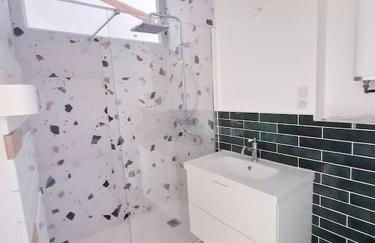 Victoire émeraude 301 hôtel de ville - Foto 23