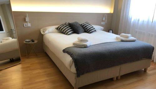 Yuhom, casas con alma. Xacedos 3 - Foto 2