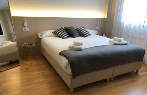 Yuhom, casas con alma. Xacedos 3 - Foto 2