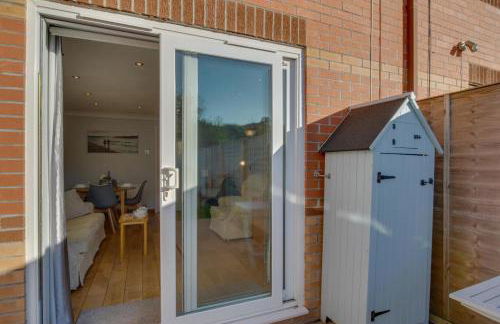 2 Bed in Newton oc-bow124 - Photo 19