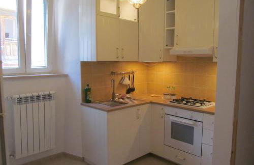 Casa Diamanti-Fox 33 Via Guglielmo Marconi - Foto 9