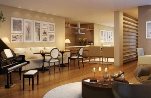 104-Em frente ao Hosp Albert Einstein e Estádio do Morumbi - Foto 23