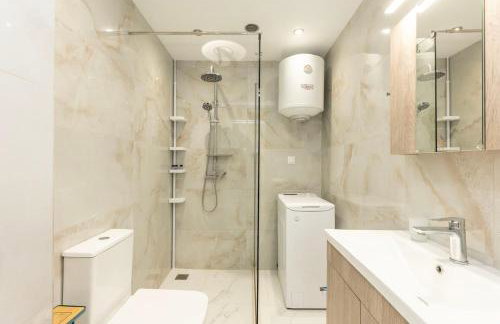 Focolare Corfiot Residence, Sinarades - Foto 29