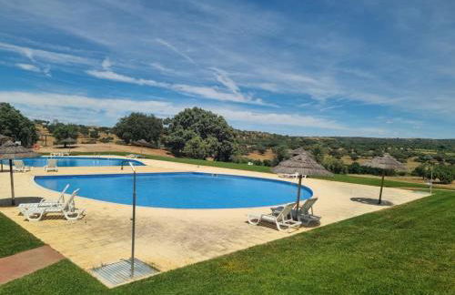 Villa Infinity - Foto 13