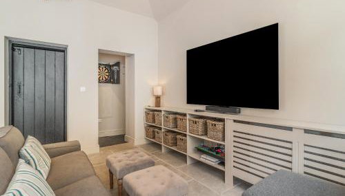 The Old Chequers - Foto 4