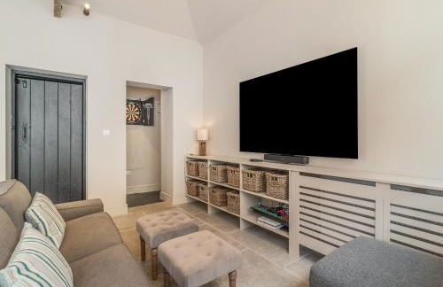 The Old Chequers - Foto 4