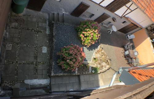 Ferienhaus Harz - Foto 52