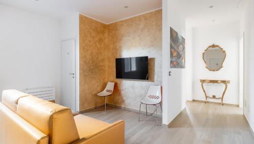Giorgi Homes - Gold apartment - Foto 4