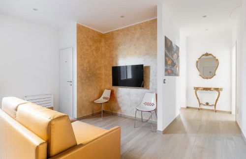 Giorgi Homes - Gold apartment - Foto 4