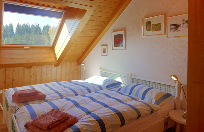 Les Vignettes 42 - Foto 4