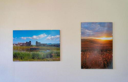 Chiara's flat - Foto 21