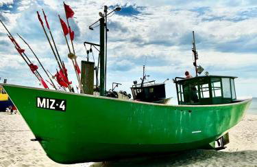 Harmony House - Appartement Blue - Photo 48