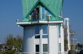 Holiday Home Haus in Zimmert mit Terrasse- Grill und Garten by Interhome - Photo 30