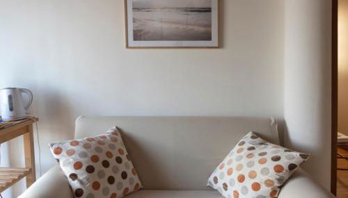 Appartamento ISOTTA - Foto 5