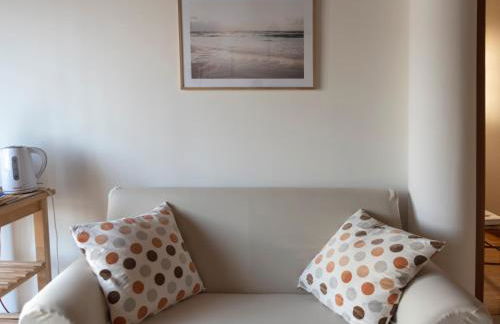 Appartamento ISOTTA - Foto 5