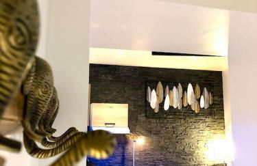 La lover’s jungle - Foto 27