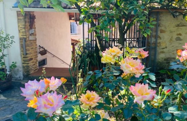 Casa Gelasio Private Pool - Foto 57