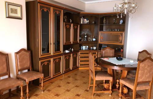 NFACCI o MARI - Foto 11