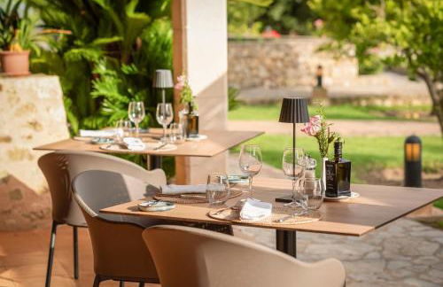 Finca Son Roig by Valentin - Foto 18