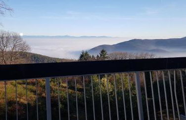 Panorama Cosy - Foto 14