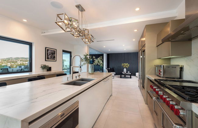 Gayle Villa - Foto 12