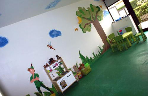 Riviera Palace Residence - Foto 32