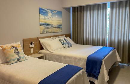 Costa Solar Lagoa - Foto 156