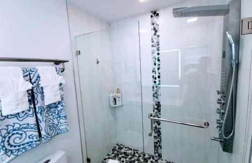 Luxury 3BD house, Siesta Key Beach - Photo 21