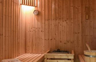 Jettes Hus - Foto 17