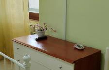 Pia's house garden - Foto 33