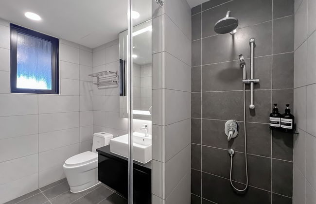 Grand Ion Delemen by Manhattan Group - Foto 3