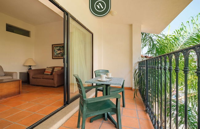 One Beach Street 310 C - Foto 25