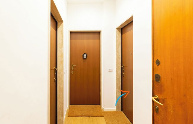 notaMi - Monte Ceneri Suite - Foto 3