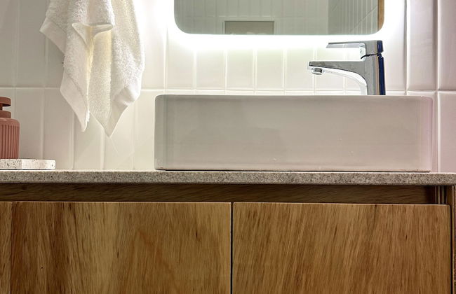 Clareira Cabanas - Photo 19